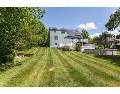 24 Holbrook Ln, Uxbridge, MA 01569 - photo 4