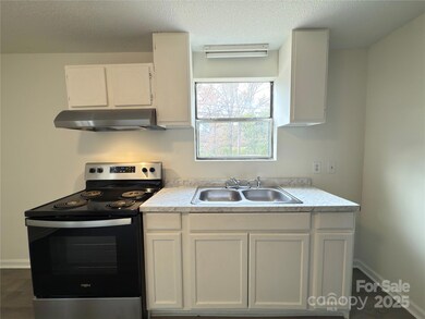 593 Fork Rd, Norwood, NC 28128 - photo 6