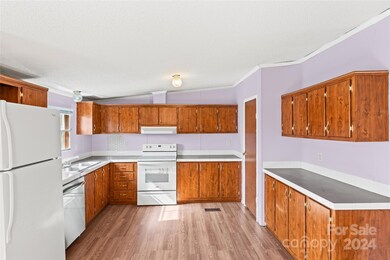 436 Beth Haven Church Rd, Denver, NC 28037 - photo 4