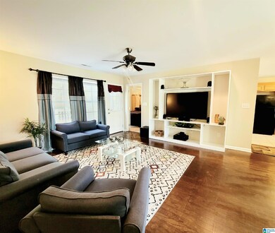 1649 1st St NE, Center Point, AL 35215 - photo 6