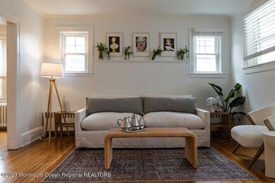 314 Allen Ave, Allenhurst, NJ 07711 - photo 3