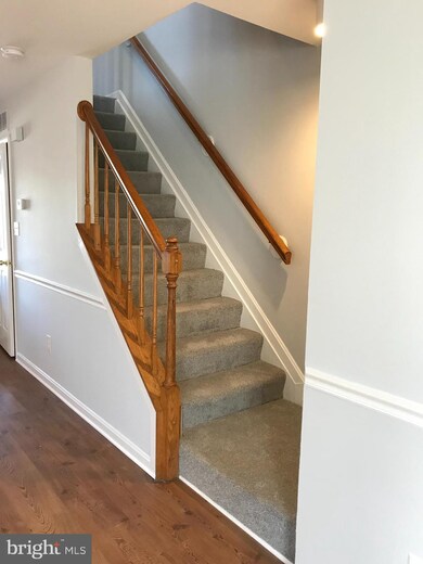 1534 Saint Christopher Ct, Edgewood, MD 21040 - photo 6