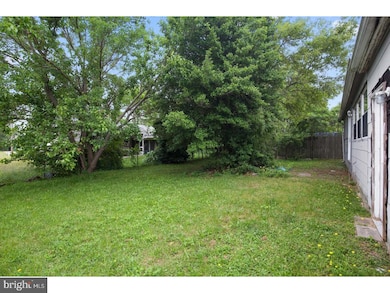 528 Kadlubeck Way, Little Egg Harbor Township, NJ 08087 - photo 2