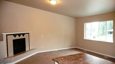 Large Living Room