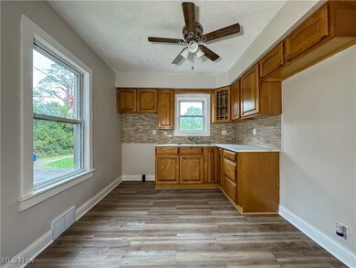 2957 Greenfield Ave, McDonald, OH 44437 - photo 6