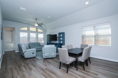 21530 Reserve Hill Ln, Tomball, TX 77377 - photo 5