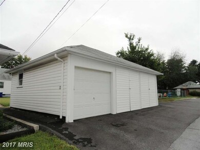 316 Bryan Place, Hagerstown, MD 21740 - photo 3