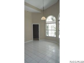 1570 N Bowman Terrace, Hernando, FL 34442 - photo 5