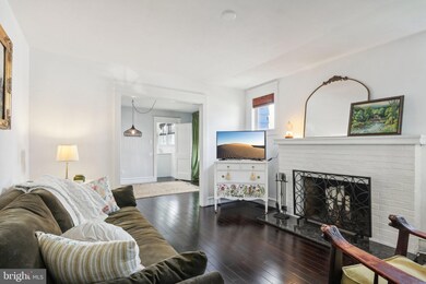 106 Silview Ave, Wilmington, DE 19804 - photo 5