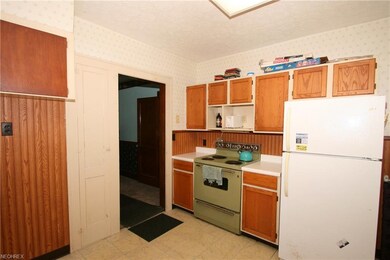 4075 Eastern Rd, Norton, OH 44203 - photo 7