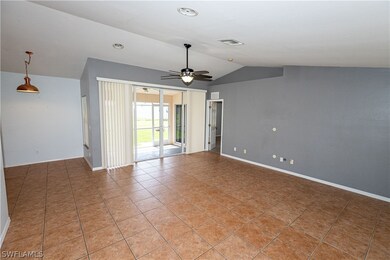 845 Nyasa Ave, Fort Myers, FL 33913 - photo 5