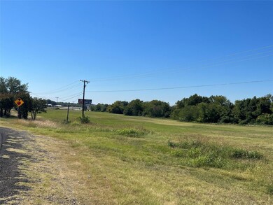 0 Interstate 30 Service Rd, Sulphur Springs, TX 75482 - photo 5