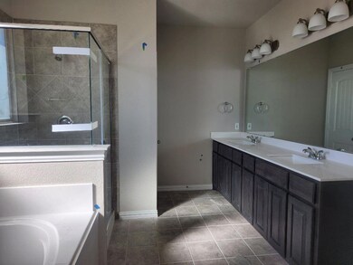 801 Taliaferro Trail, Springtown, TX 76082 - photo 7