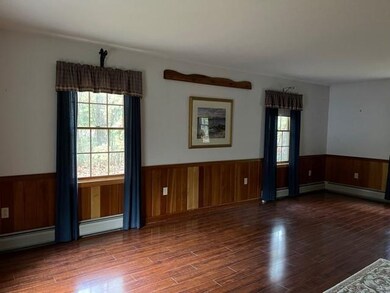 30 Bryant Mill Rd, Tamworth, NH 03886 - photo 6