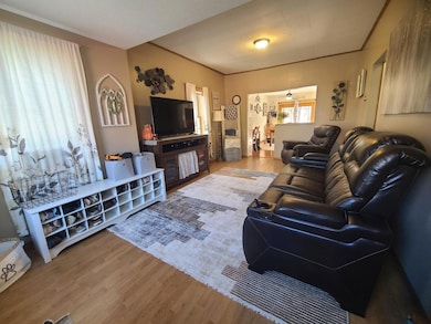 206 8th St W, Canby, MN 56220 - photo 4