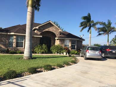 2709 Diana St, Donna, TX 78537 - photo 2