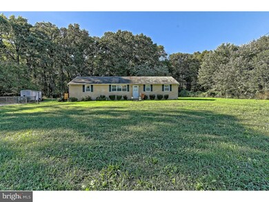 417 3 Bridge Rd, Newfield, NJ 08344 - photo 2