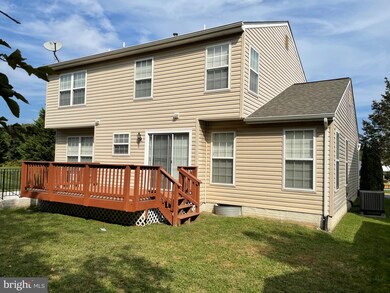 11 Aylor Ct, Stafford, VA 22554 - photo 2