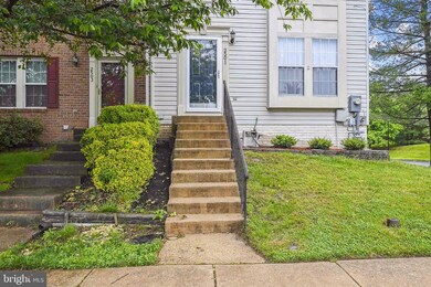 2501 Orchard Knoll Way, Odenton, MD 21113 - photo 7
