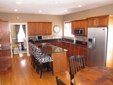 10 Bay Path Ln, Southborough, MA 01772 - photo 6