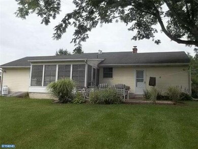 363 Estate Rd, Boyertown, PA 19512 - photo 3