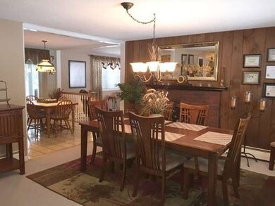 14 Dana Rd, Salem, NH 03079 - photo 3