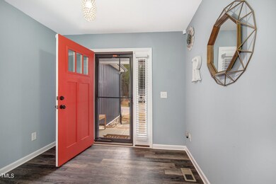 005-457142-IMG_7146_HDR