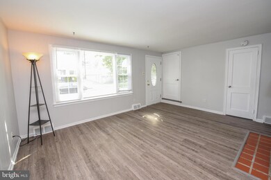 2329 Romig Rd, Abington, PA 19001 - photo 7