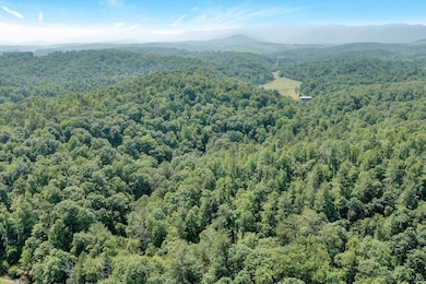 283 acres