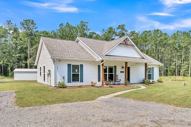 CREM - 664 Redding Ln-54