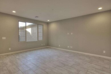 005_Open Floorplan III