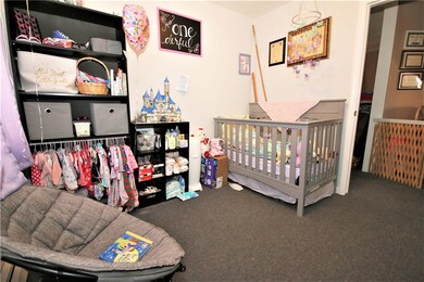 35 South St, Pawtucket, RI 02860 - photo 6