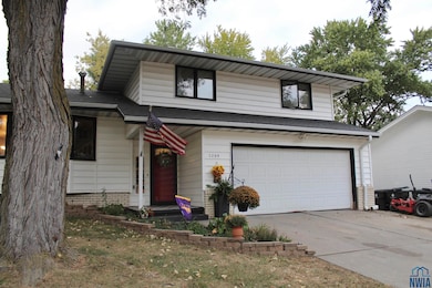 1209 Olaf Ct, Sioux City, IA 51104 - photo 3