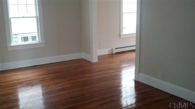 3 Lindbergh Ave, Albany, NY 12204 - photo 6