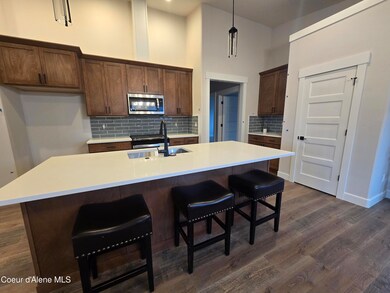 8675 W Hood St, Rathdrum, ID 83858 - photo 7