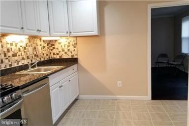 5917 Harford Ave, Gwynn Oak, MD 21207 - photo 7