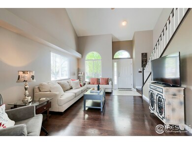 2215 Waylon Dr, Johnstown, CO 80534 - photo 4