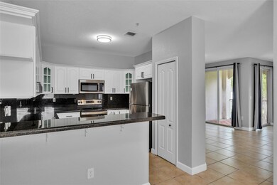 4361 SW 160th Ave unit 205, Miramar, FL 33027 - photo 3