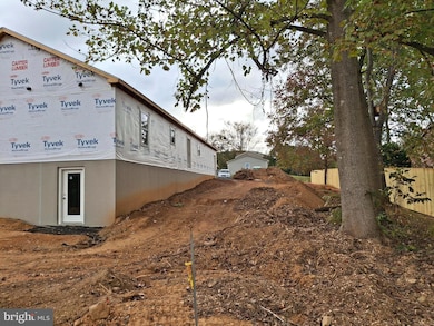 31 Crossview Trail, Fairfield, PA 17320 - photo 3