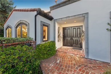 17153 Adlon Rd, Encino, CA 91436 - photo 3