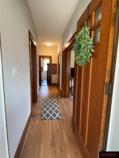 514 N Minnesota St, New Ulm, MN 56073 - photo 7