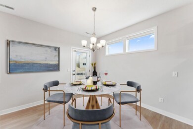 1332 Rose St, New Richmond, WI 54017 - photo 5