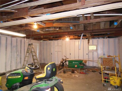 2721 18th Ave SE, Olympia, WA 98501 - photo 6