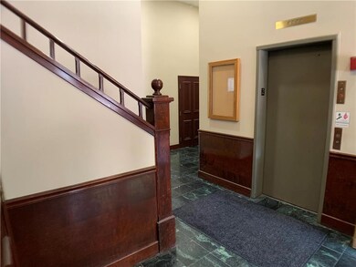 535 Main St unit 4, Bethlehem, PA 18018 - photo 7