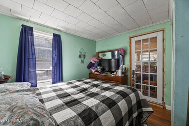 1952 Old Route 9, Windsor, MA 01270 - photo 7