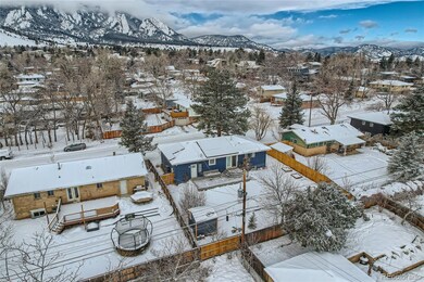 640 Yale Rd, Boulder, CO 80305 - photo 6