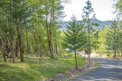 0 Hugo Rd, Grants Pass, OR 97526 - photo 2