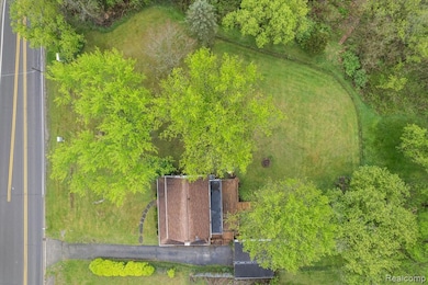 260 S Dexter St, Pinckney, MI 48169 - photo 6