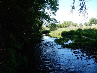 108 W Park St, Fredericksburg, TX 78624 - photo 6