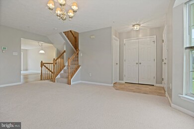 506 June Apple Ct, Abingdon, MD 21009 - photo 6